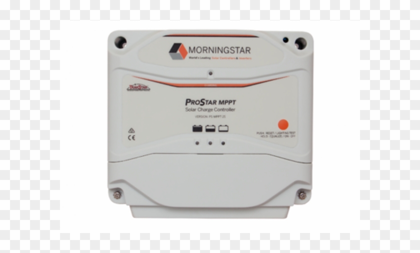 Charge Controller Clipart