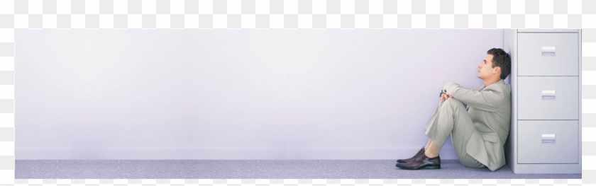 Qw - Sitting Clipart