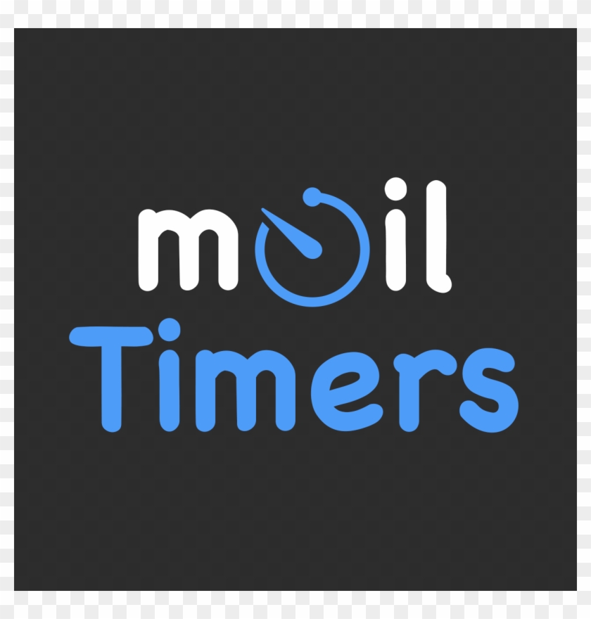 Graphic Design Clipart