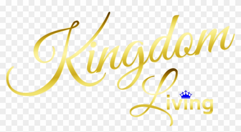 Prophet Bobby Hogan - Calligraphy Clipart