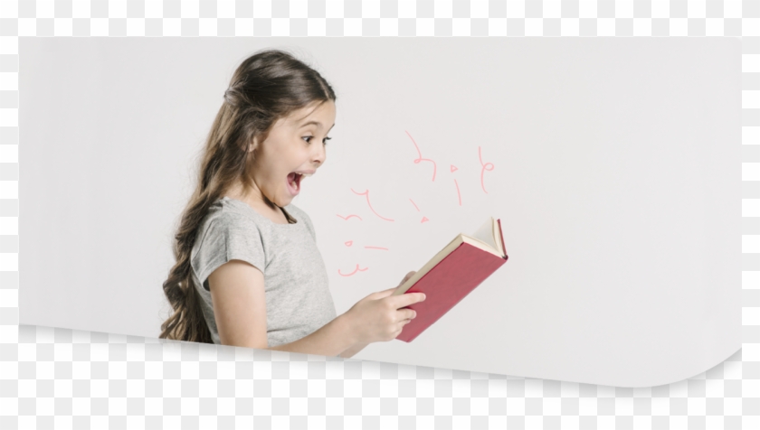 Girl Clipart #4175498