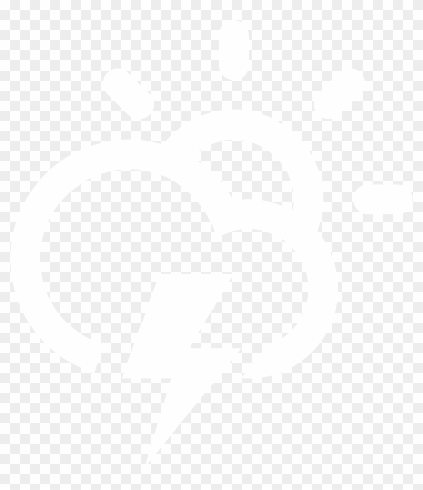 28 Oct 2013 - Raspberry Pi Zero Smart Tv Clipart