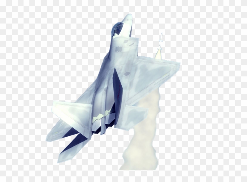 *sorry About It Not Being 600 X 400, I'll Re-size Them - Lockheed Martin F-22 Raptor Clipart #4175687