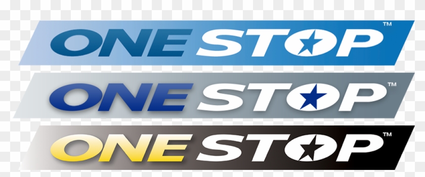 Air Force, Navy, Army - Electric Blue Clipart #4175690