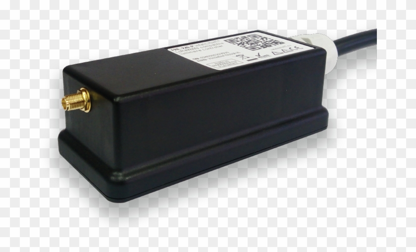 Intelilight Fre 220s P Inside Pole Sigfox Compatible - Tool Clipart #4175692