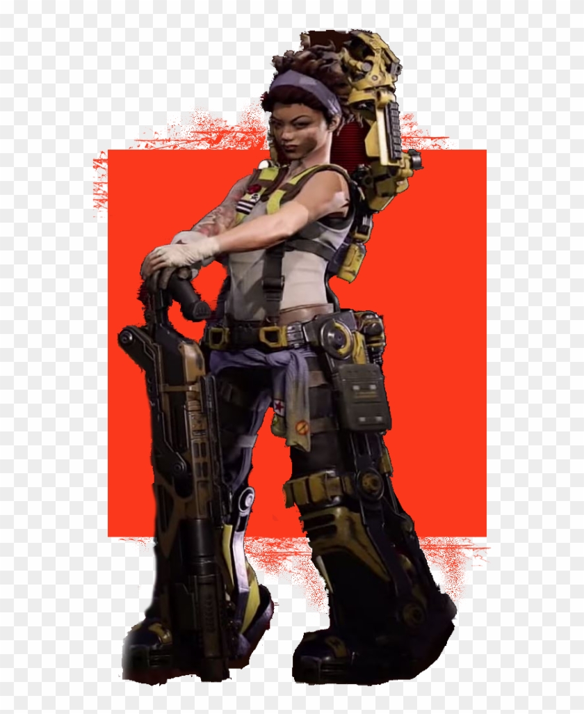 Evolve Sunny , Png Download - Evolve Sunny Clipart