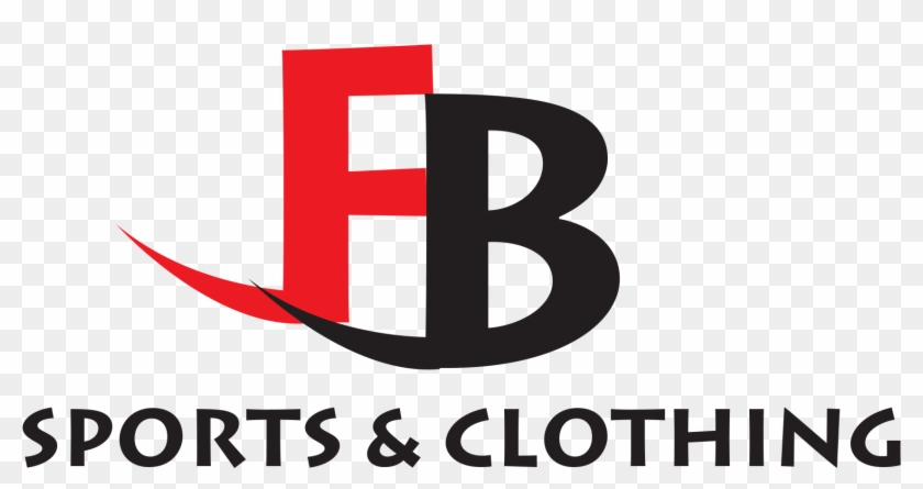 Graphic Design Clipart