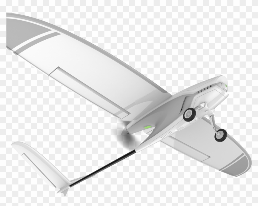 Firebird Flying 7ef73a26 - Yuneec International Clipart #4175733