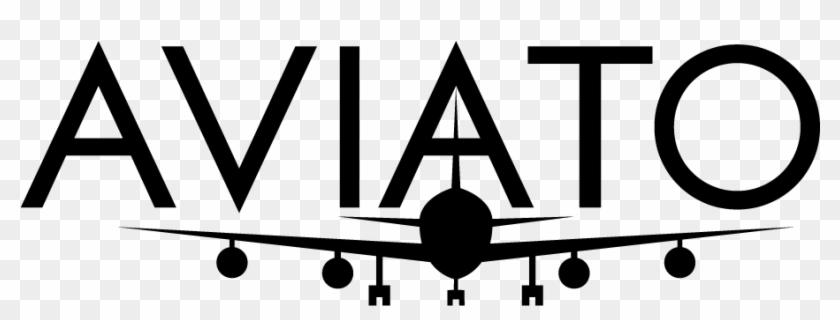 Png With Tranparent Background - Silicon Valley Aviato Logo Clipart #4175775