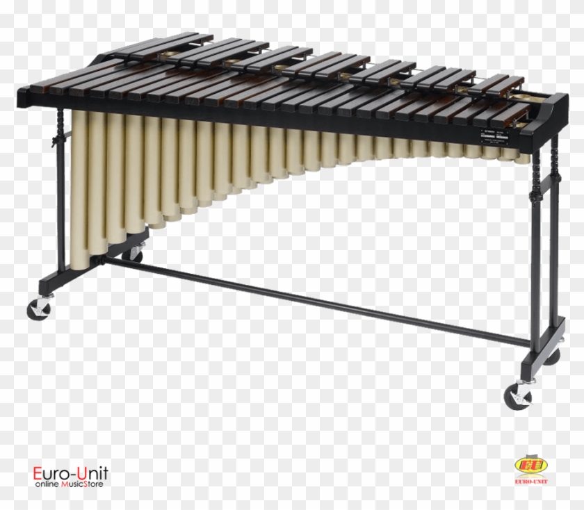 Yahoo Mail , Png Download - Xylophone Clipart #4175780