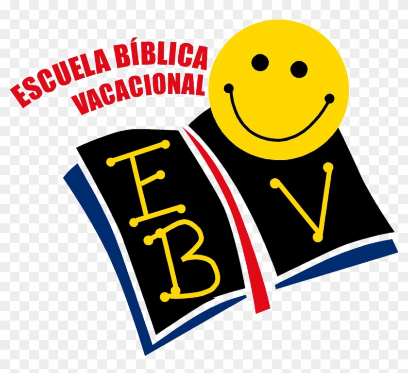 View Larger Image - Smiley Clipart