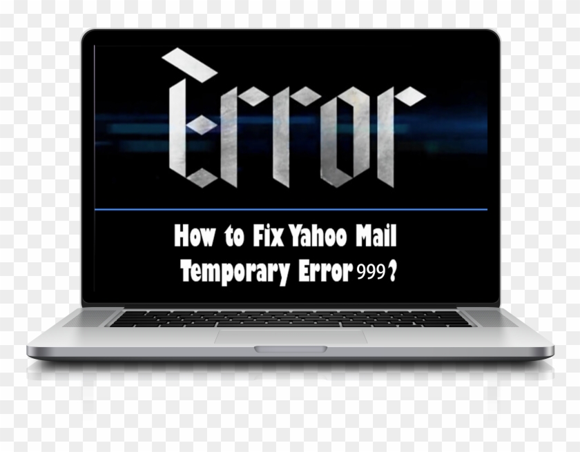 Fix Error - Corporation Bank Clipart