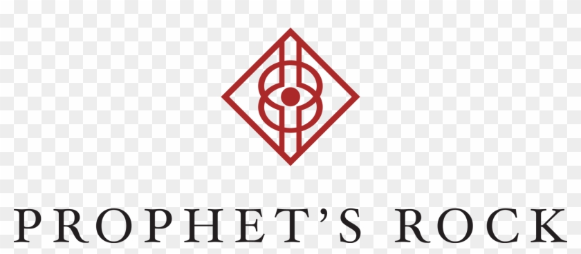 Logo Logo Logo Logo Logo - Prophets Rock Wine Clipart #4175857