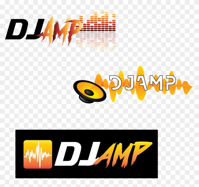 Portfolio - Graphic Design Clipart