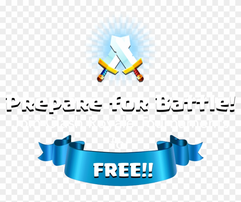 Tournament Tag Copied To Clipboard - Png Download