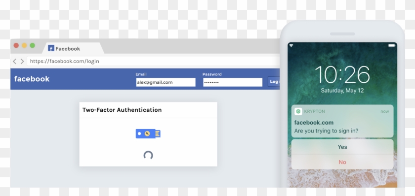 Operating System Clipart