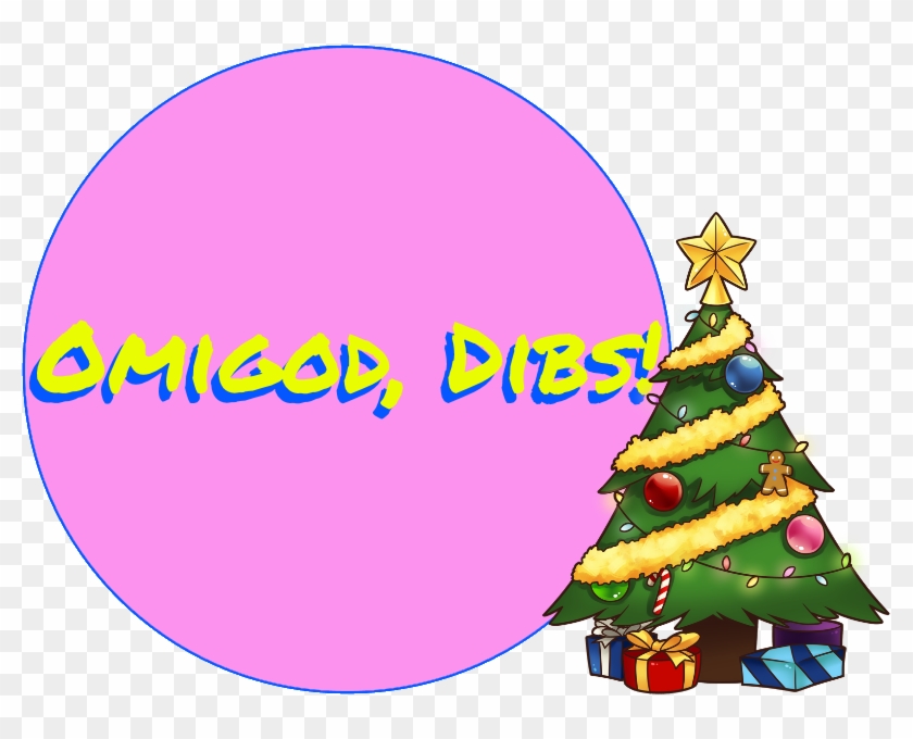 Merry Christmas From The Griswolds - Christmas Day Clipart