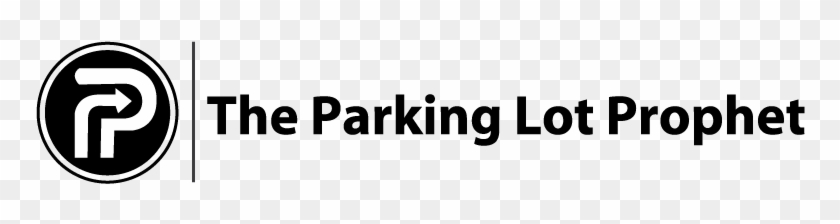 Prophet Timothy Fox - Thomas J. Watson Clipart