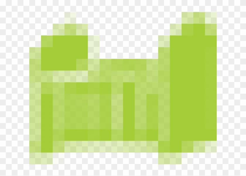 Baby Bed Icon-1920x8 - Graphic Design Clipart