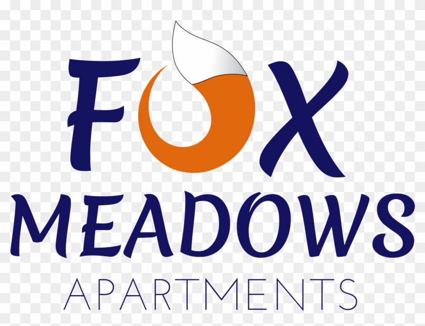 Whitewater Property Logo - Graphic Design Clipart