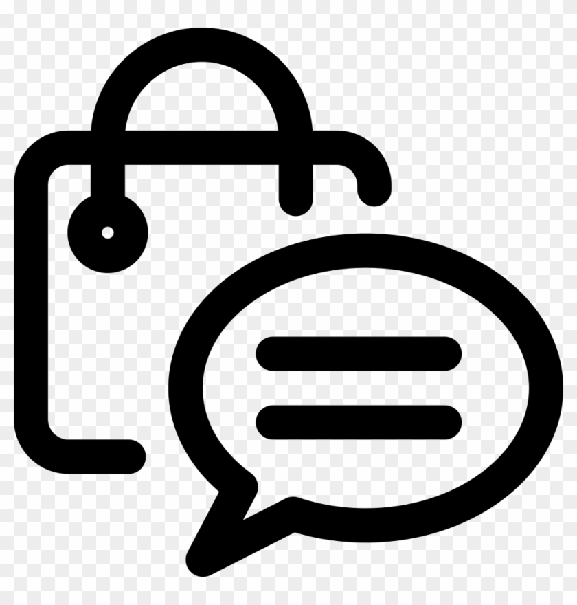 Png File - Icon Png Review Icon Clipart