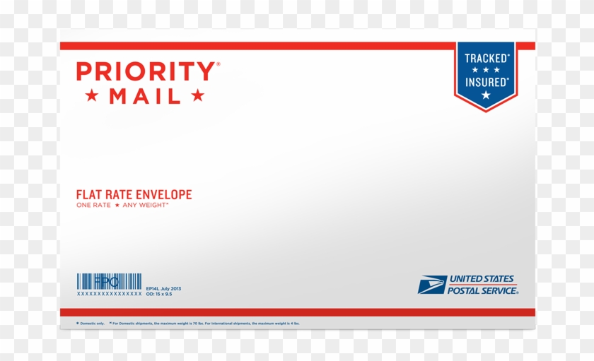 By Telephone At 1 800 610 8734 Or 1 800 Stamp - 9 1 2 X 12 1 2 Inches Clipart