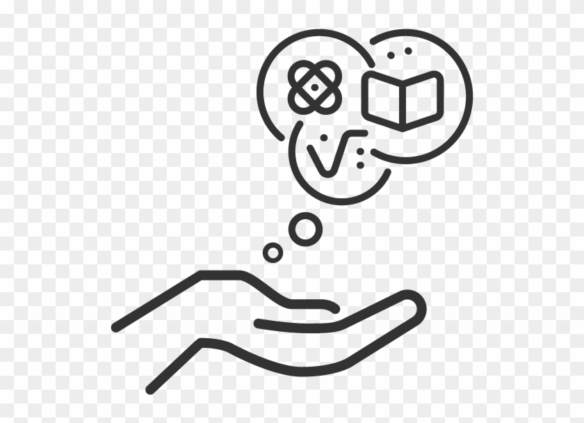 Coaches - Knowledge Clipart