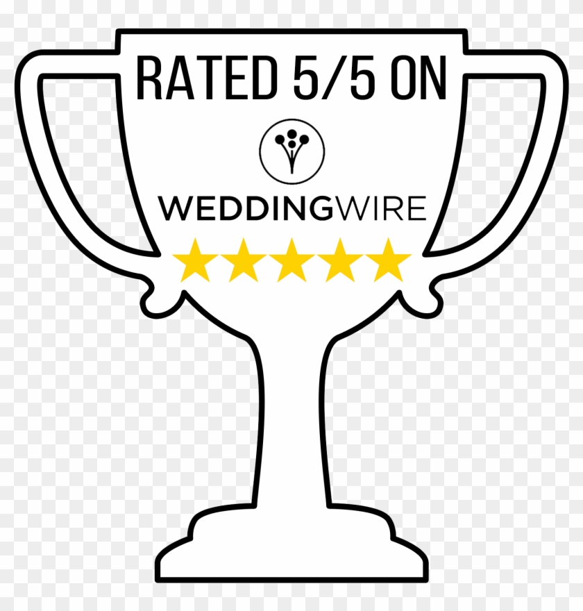 Read More Reviews - Discord Trophy Clipart #4176380