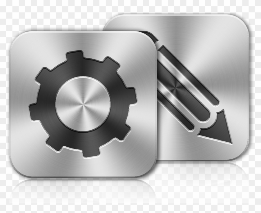 Bdatech Primarily Serves Specialized Military Operations, - Homestuck Knight Of Time Logo Clipart #4176383