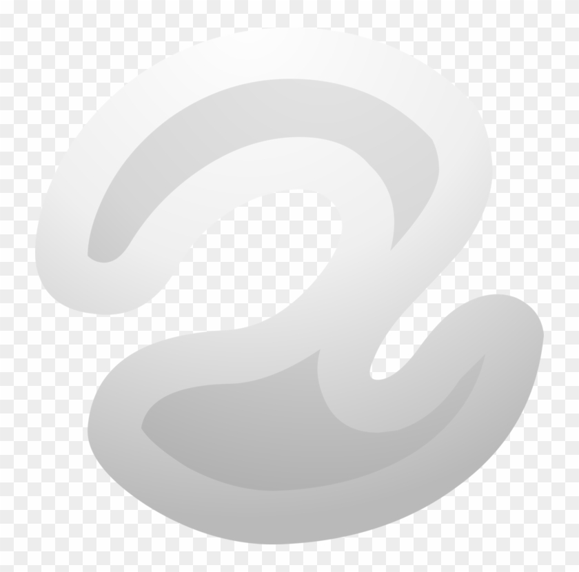 Computer Icons Menu Button Video Games - Illustration Clipart #4176429