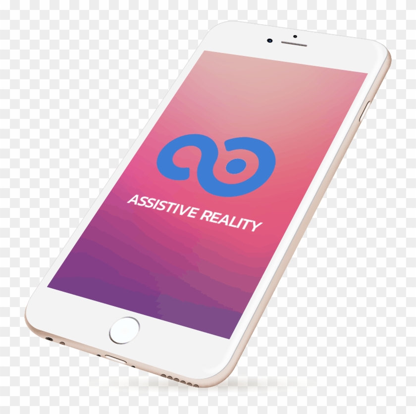 Online Payment Processing For Internet Businesses - Samsung Galaxy Clipart