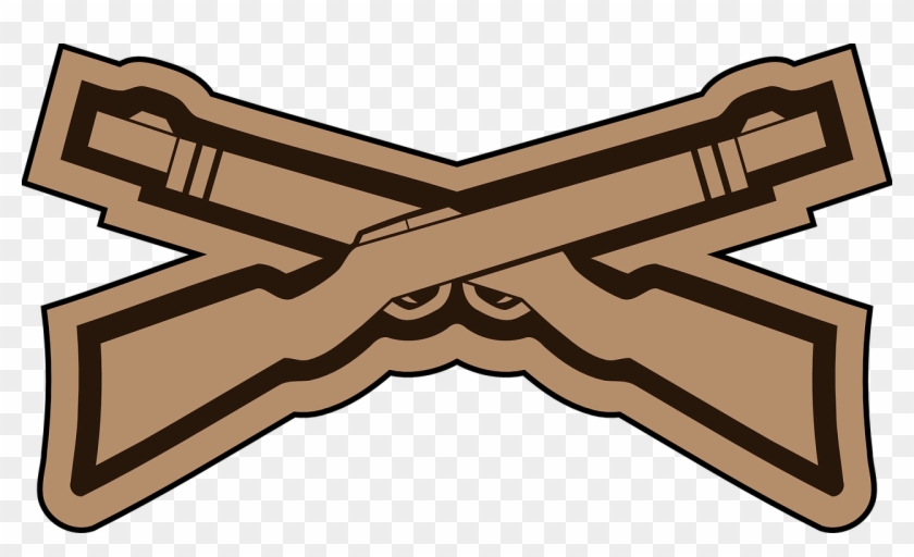 T Shirts Clipart #4176513