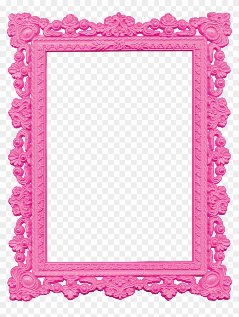 Halloween Frames, Christmas Frames, Borders And Frames, - Baby Clipart Frame - Png Download #4176549