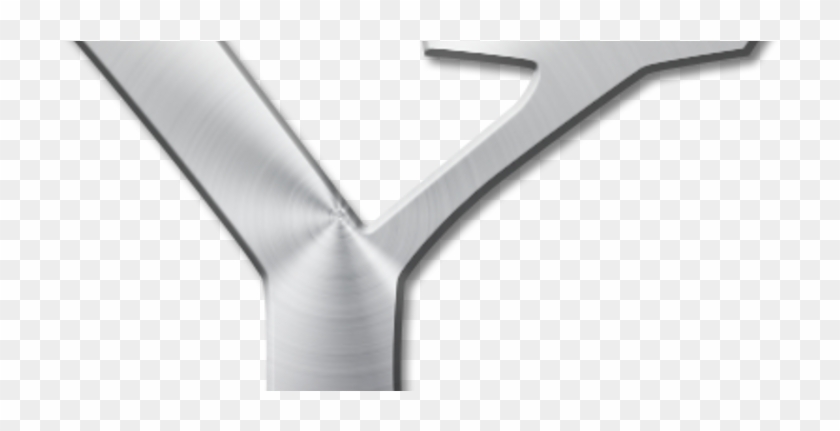 Yahoo Mail Password Issues - Coffee Table Clipart