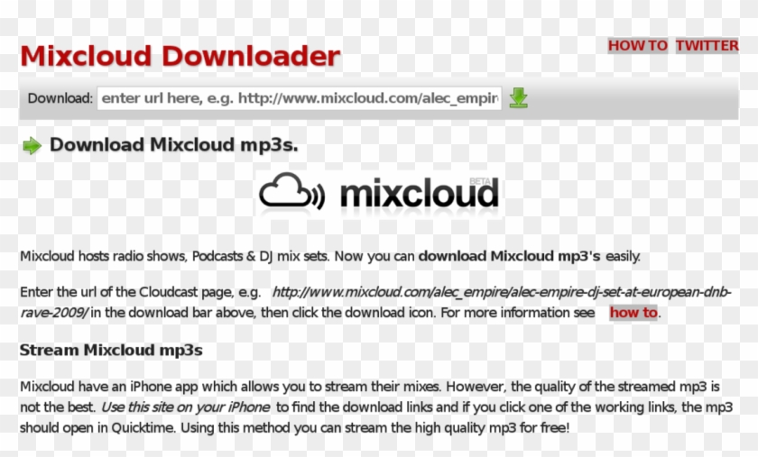 Uk Website Sold On Flippa - Mixcloud Icon Clipart #4176585