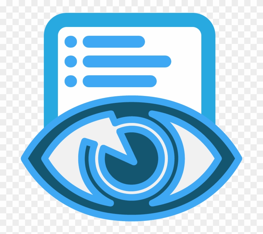 More Student Reviews - Code Review Icon Png Clipart