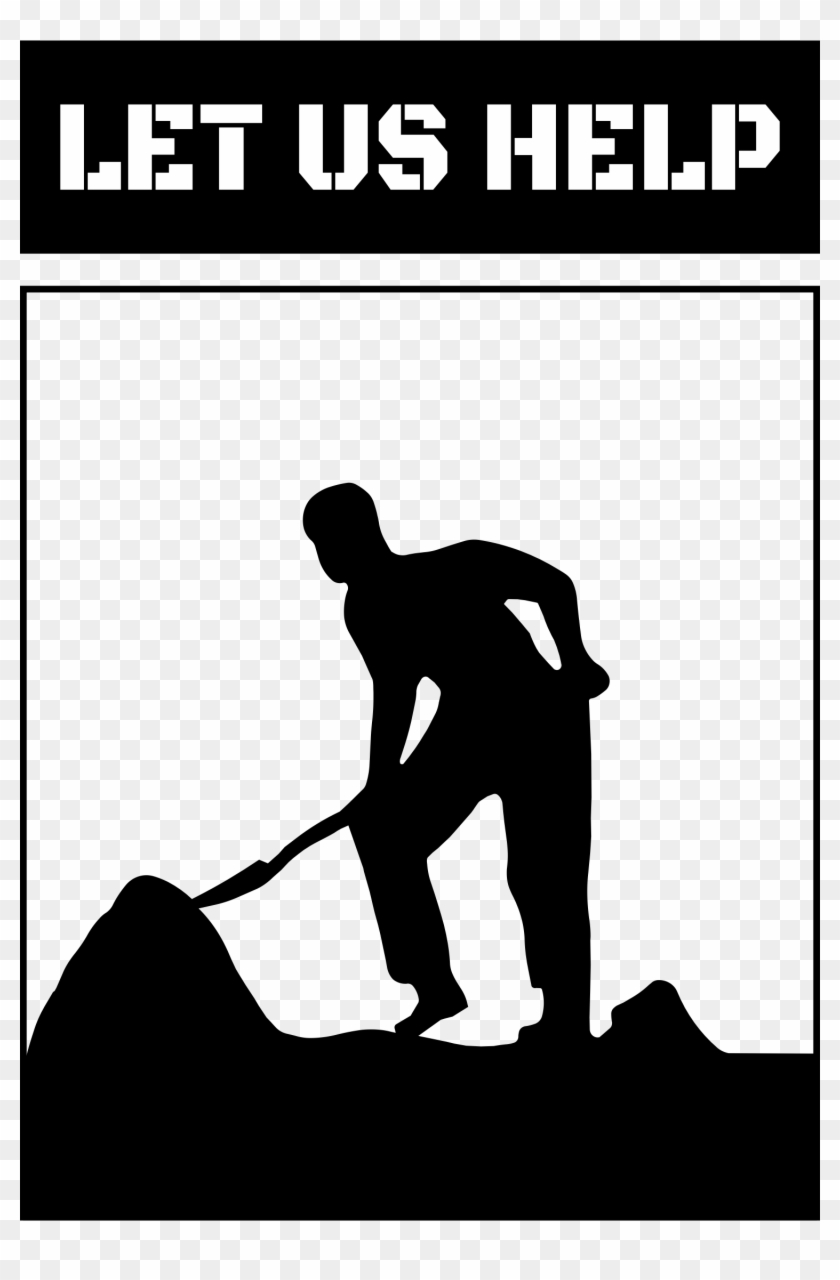 Png Image - May Day Wishes In Tamil Clipart