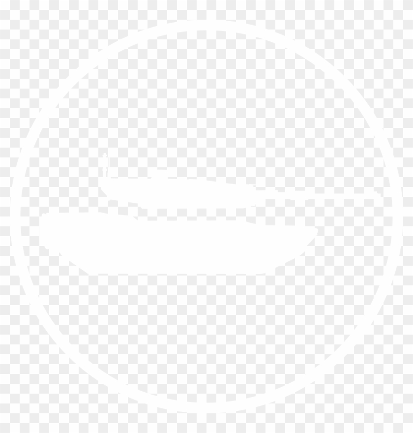 Military Strong - Ranged Weapon Clipart #4176591