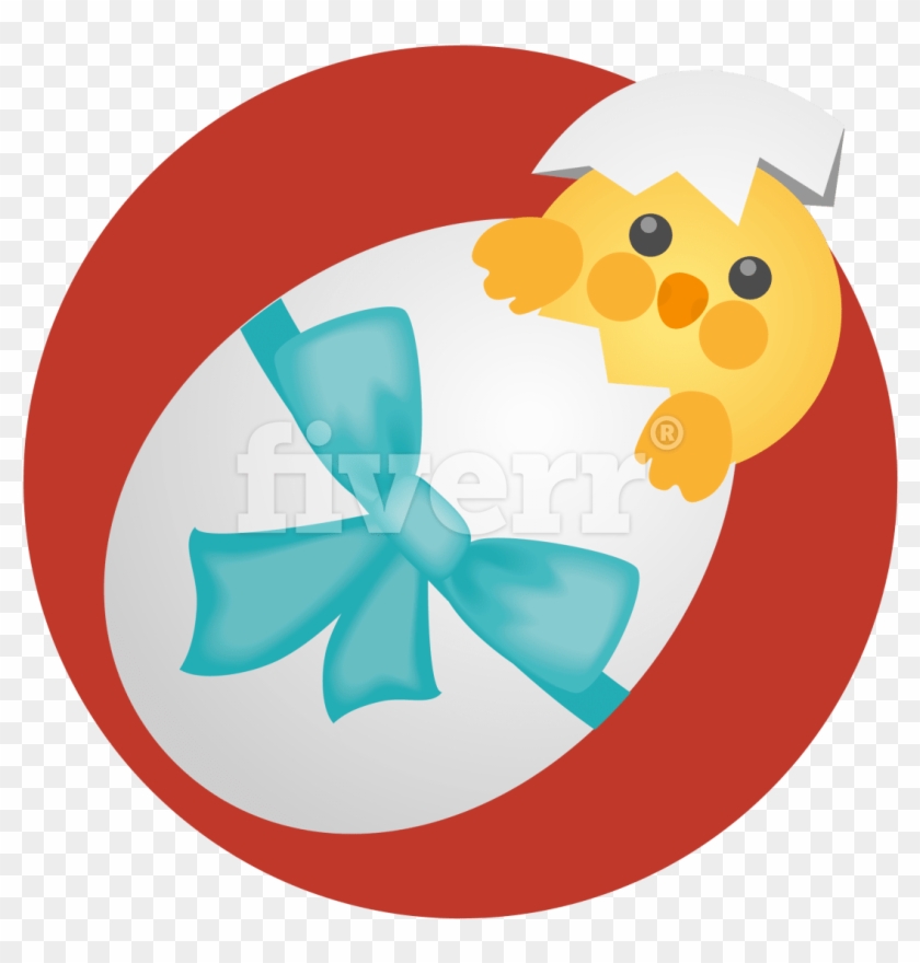 Big Worksample Image - Chicken Clipart