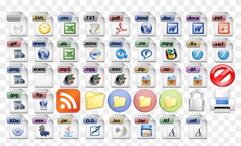 Ppicons128 - Rss Feed Clipart