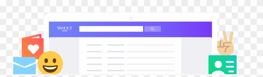 Yahoo New Clipart #4176743