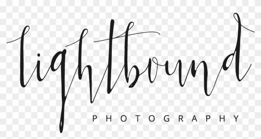 Facebook - Calligraphy Clipart