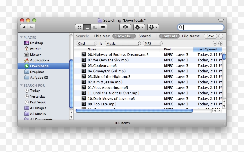 Enter Image Description Here - User Library Mac Clipart
