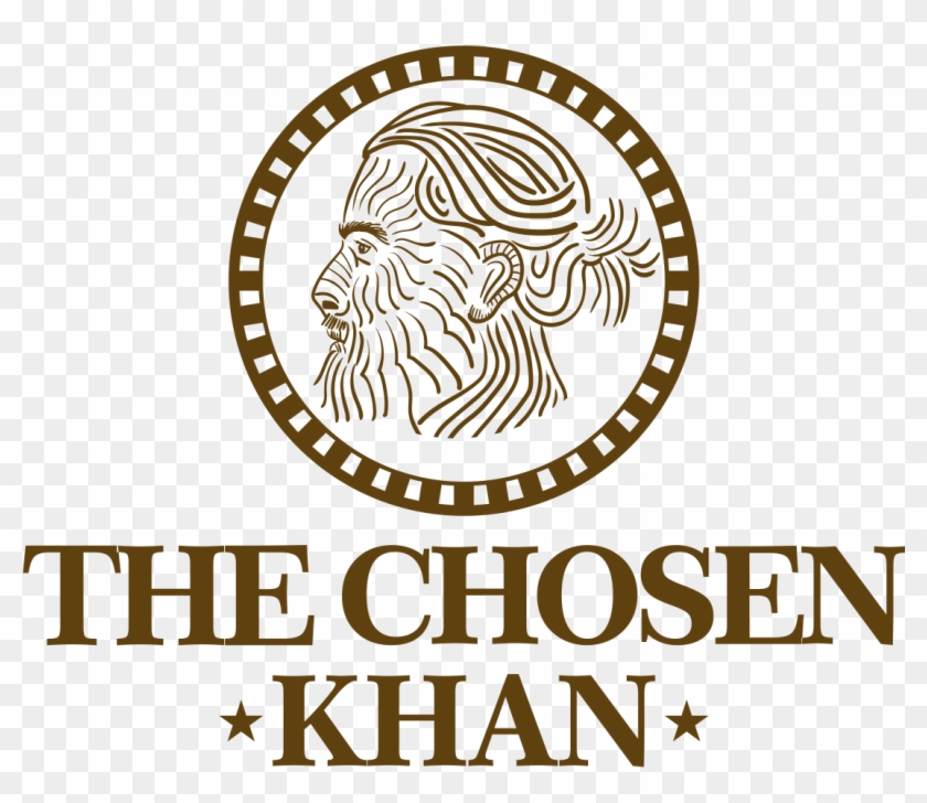 Bold, Playful, Youtube Logo Design For A Company In - Vector Graphics Clipart