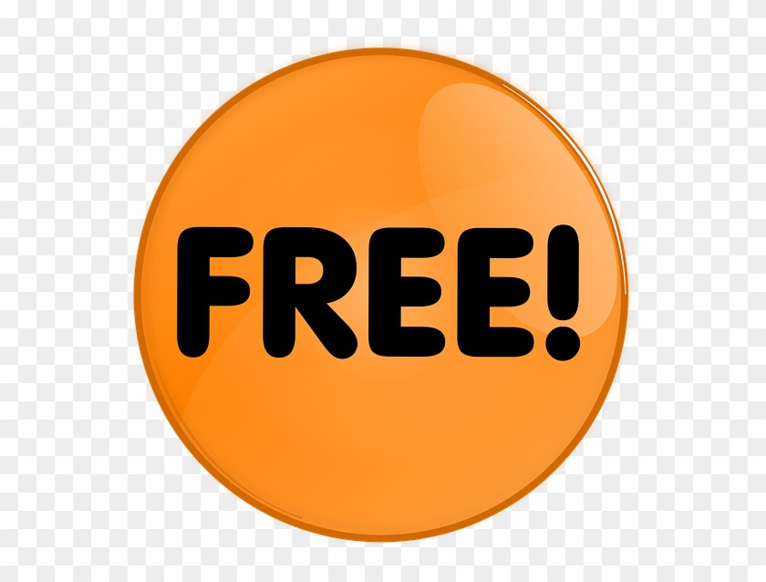 Free Download Audiomack Songs Mp3 Aac Wma - Significado Dos Simbolos Clipart #4176855