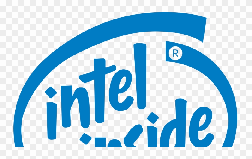 Intel Porta Gli Esport A Pyeongchang In Vista Dei Giochi - Intel Inside Clipart #4176896