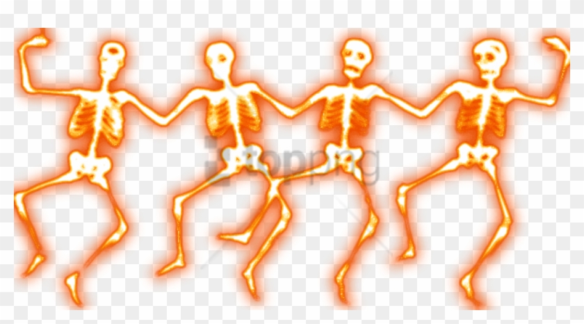 Free Png Efectos De Halloween Png Image With Transparent - Visual Arts Clipart #4176933