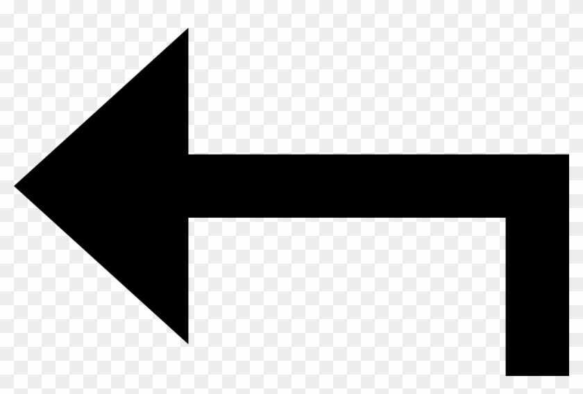 Png File - Parallel Clipart