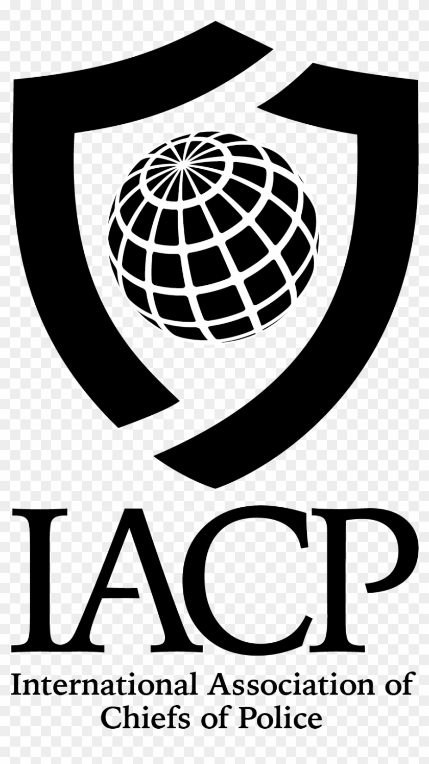 International Association Of Chiefs Of Police Clipart