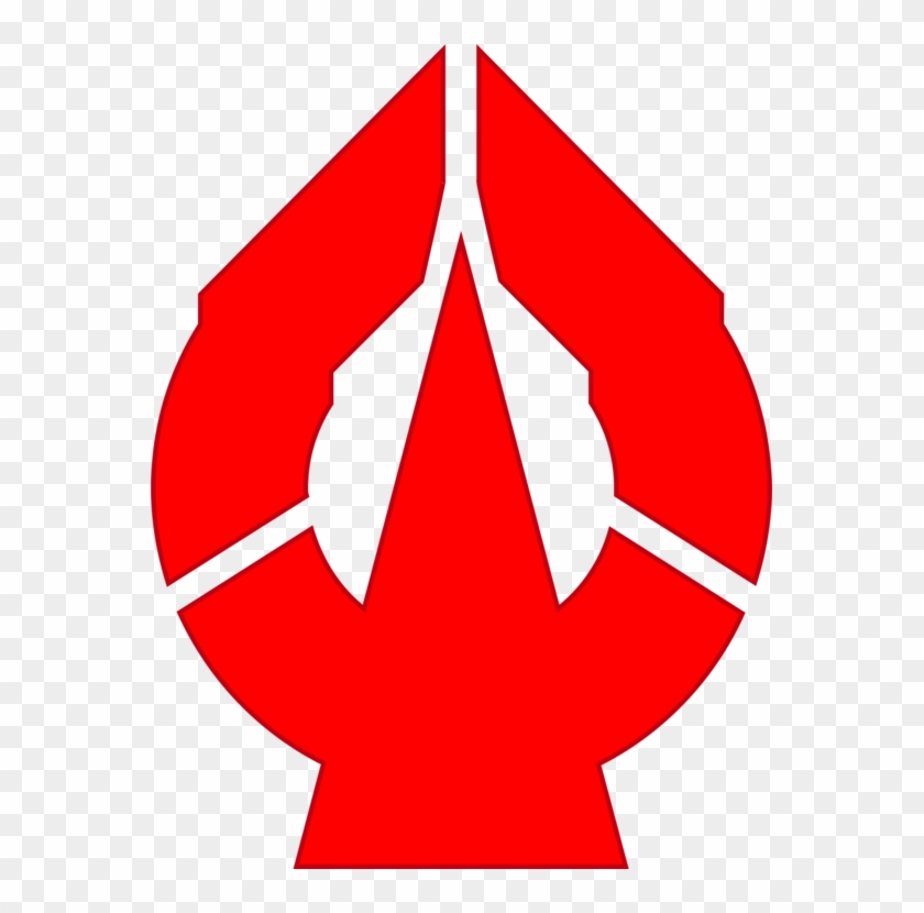 2ksquadtv Youtube Dance Musician K-pop Clipart